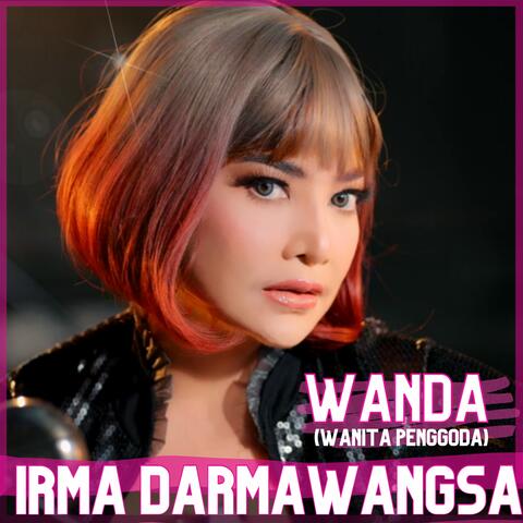 Wanda (Wanita Penggoda)