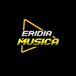 Eridia Musica - My Best Friend