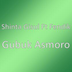 Gubuk Asmoro