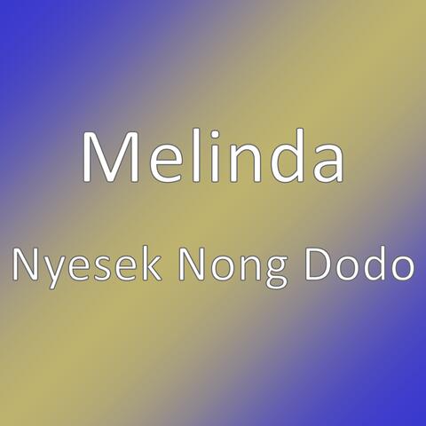 Nyesek Nong Dodo