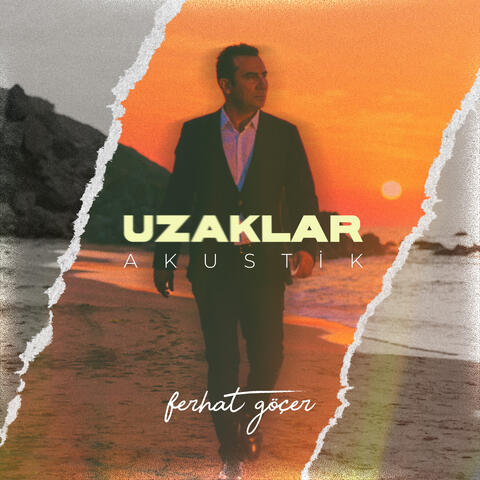 Uzaklar