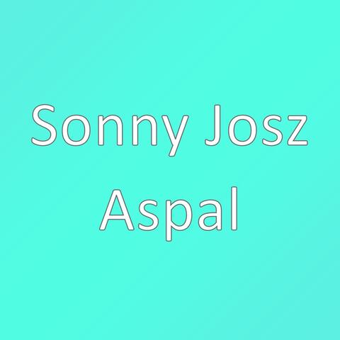 Aspal