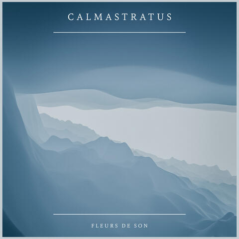 Calmastratus