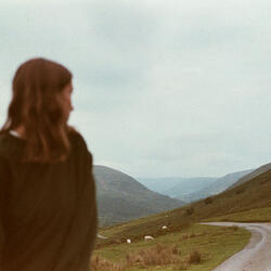 Drive