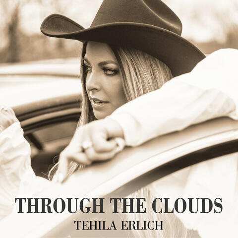 Through the Clouds