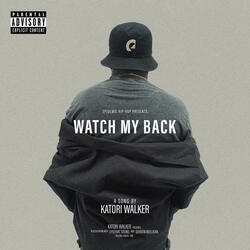 Watch My Back