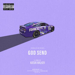 God Send