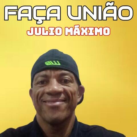 Faça União