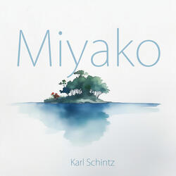 Miyako