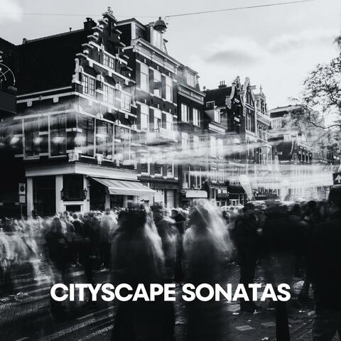 Cityscape Sonatas