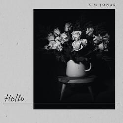 Hello