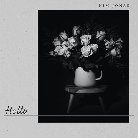 Hello