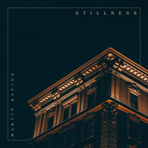 Stillness