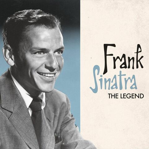 Frank Sinatra | iHeart