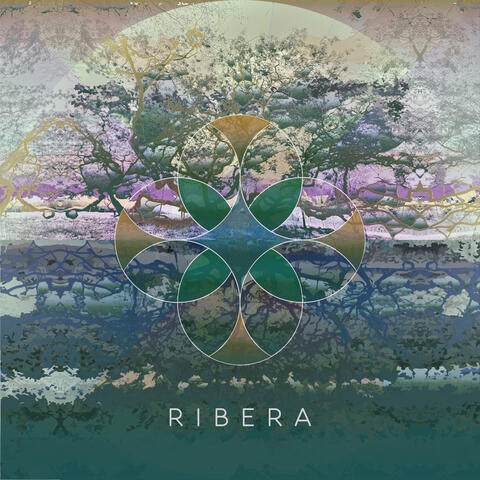 Ribera
