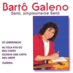 Só Porque Briguei Com Ela