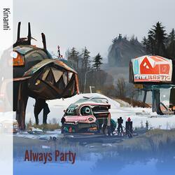 Always Party