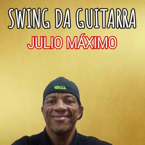 Swing da Guitarra