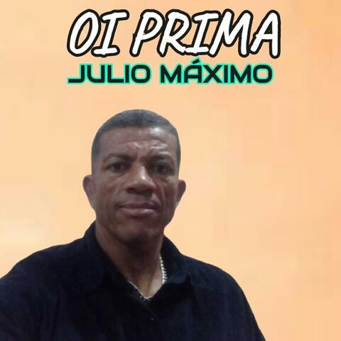 Oi Prima
