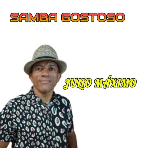 Samba Gostoso
