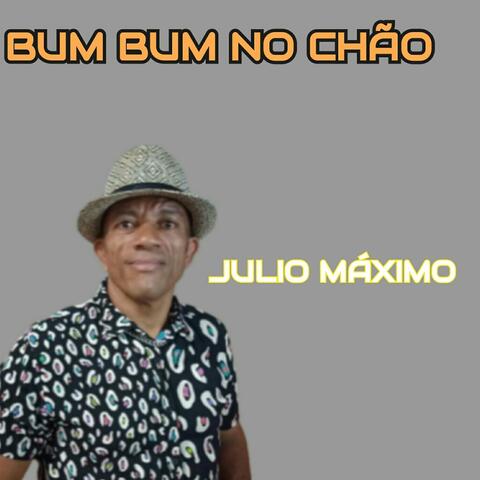 Bum Bum no Chão