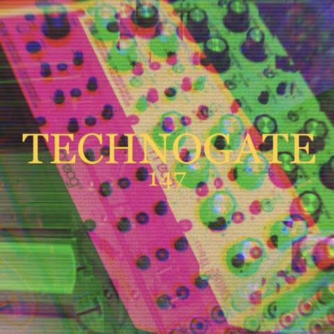 Technogate