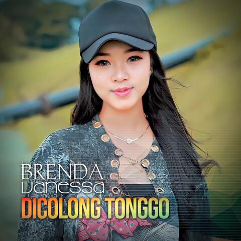 Dicolong Tonggo