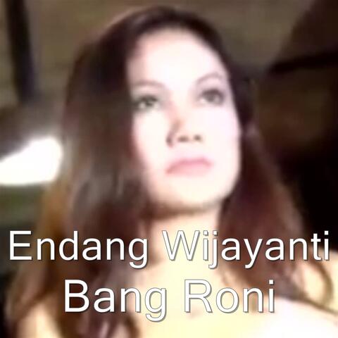 Bang Roni