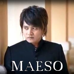 Masih Cinta