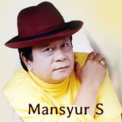 Putus Cinta Karena Miskin