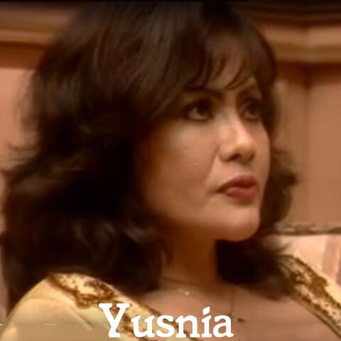 Yusnia