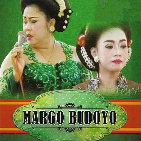 Tayub Lali Utang Margo Budoyo