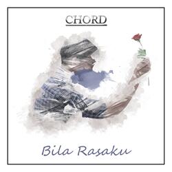Bila Rasaku