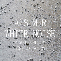 Rowing sound (kayak and gull sound, white noise, ASMR, White Noise)