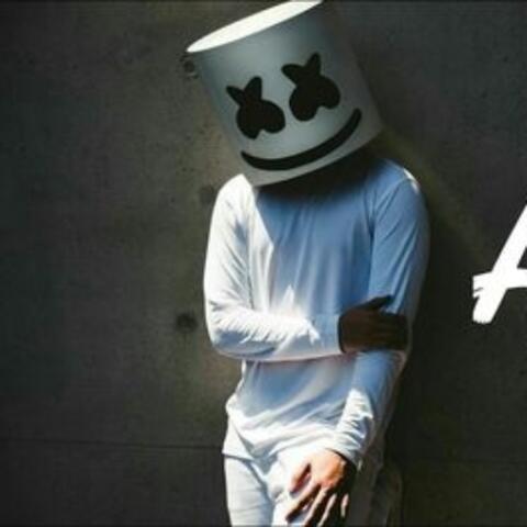 Alone (Remix)