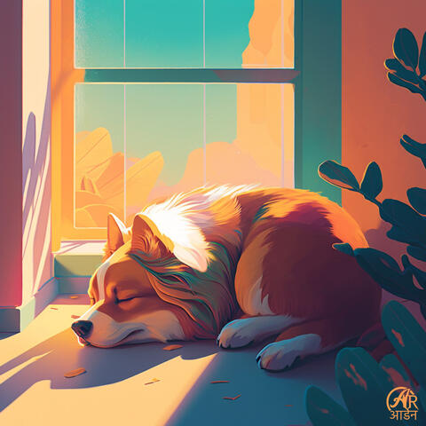 Empty Afternoon