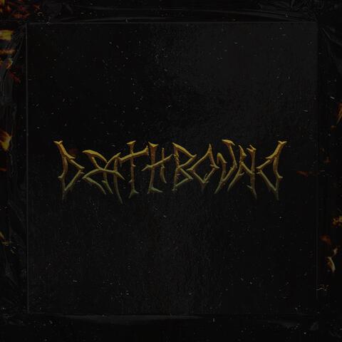 Deathbound