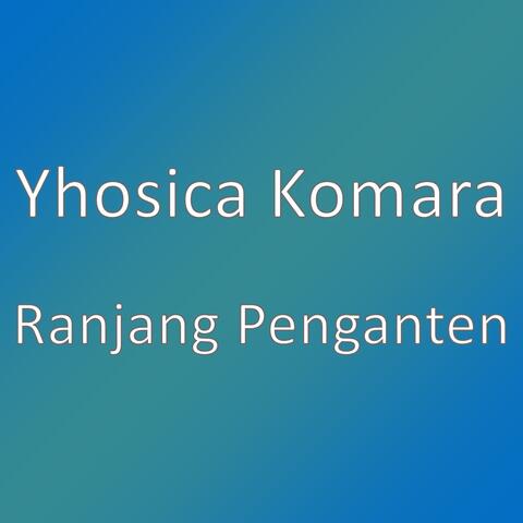 Ranjang Penganten
