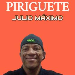 Piriguete
