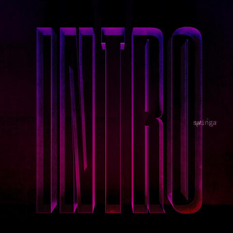 Intro