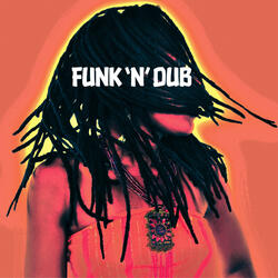 Gimme the Funk