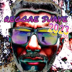 Reggae Suave