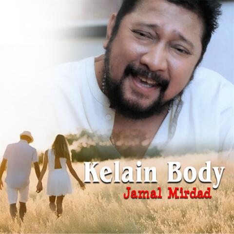 Kelain Body