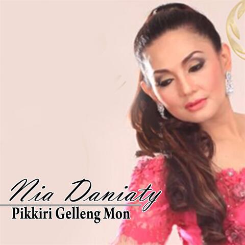 Pikkiri Gelleng Mon