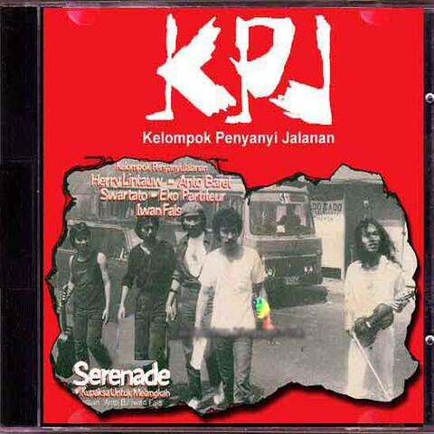 Dua Menit Sepuluh Detik