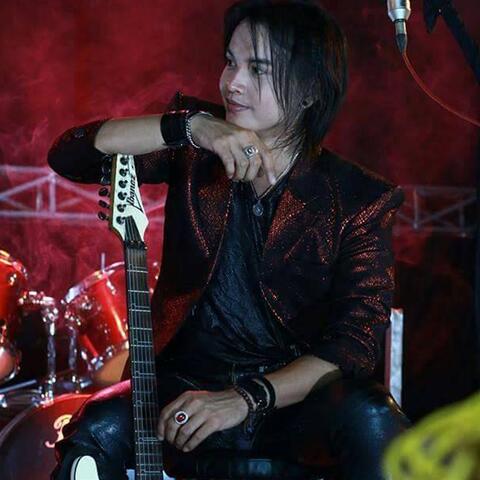 Album Bambang Satria