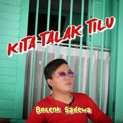 Kita Talak Tilu