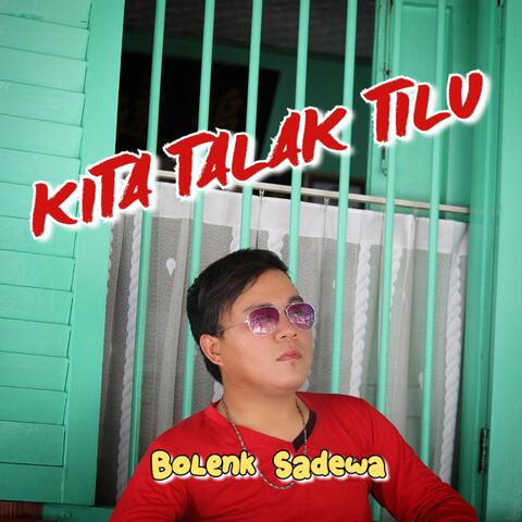 Kita Talak Tilu