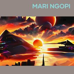 Mari Ngopi