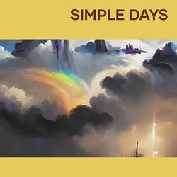 Simple Days